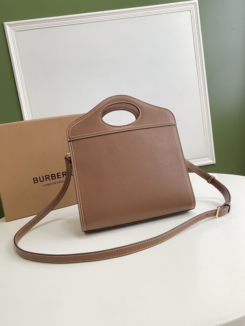 Bv*b*rry satchel bags
